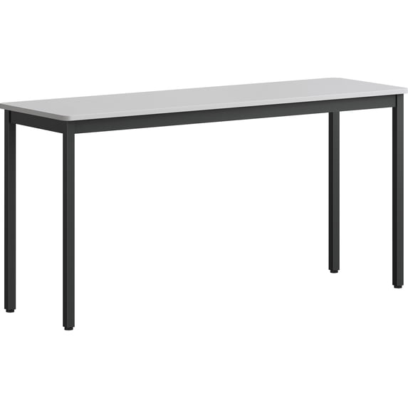 Lorell Utility Table (llr-60754)