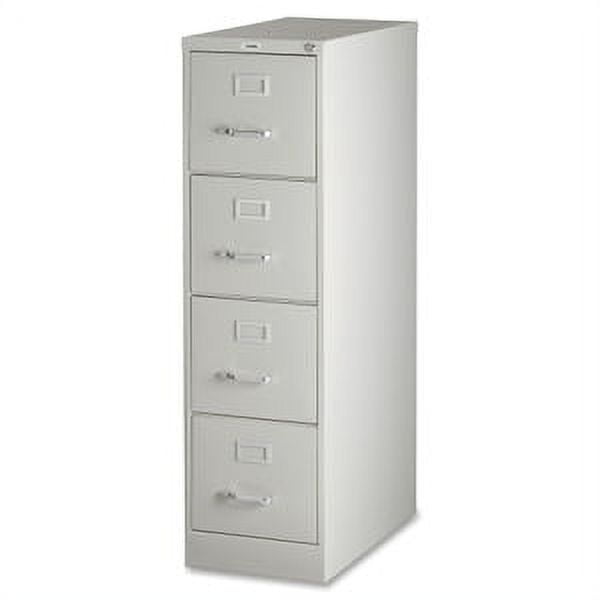 Lorell Fortress Series 25 Lorell Fortress Series 25