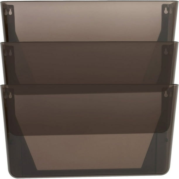 Lorell Wall File Pockets - 14.8 Lorell Wall File Pockets - 14.8