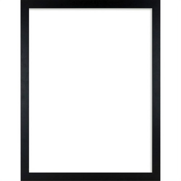 Lorell Poster Frame - 24 Lorell Poster Frame - 24