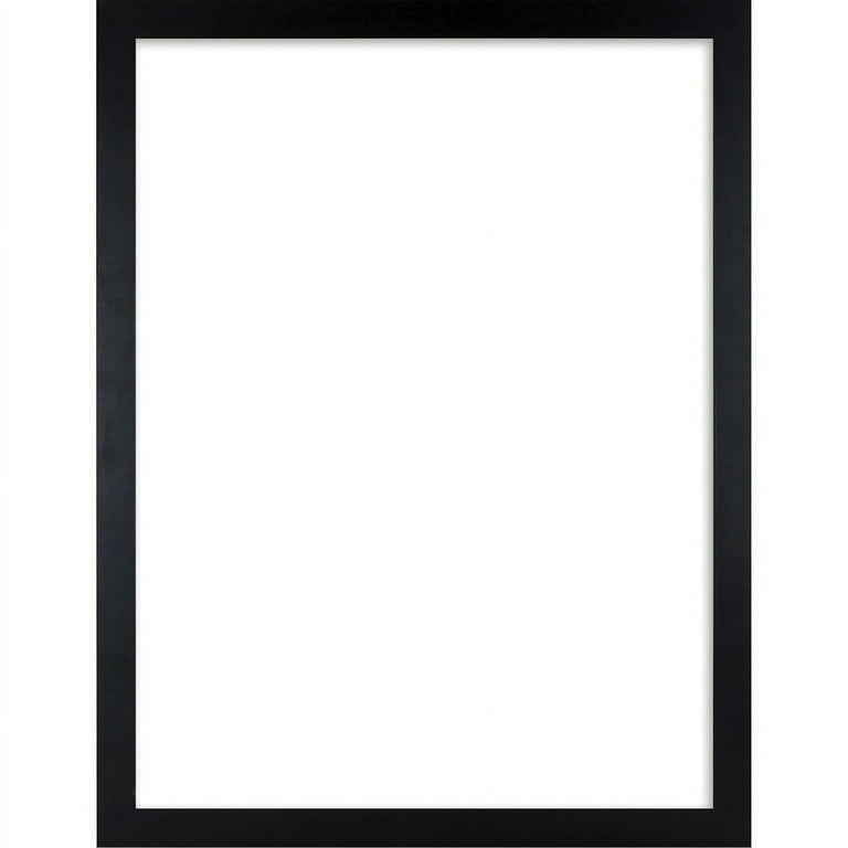 Lorell Poster Frame - 24 Lorell Poster Frame - 24