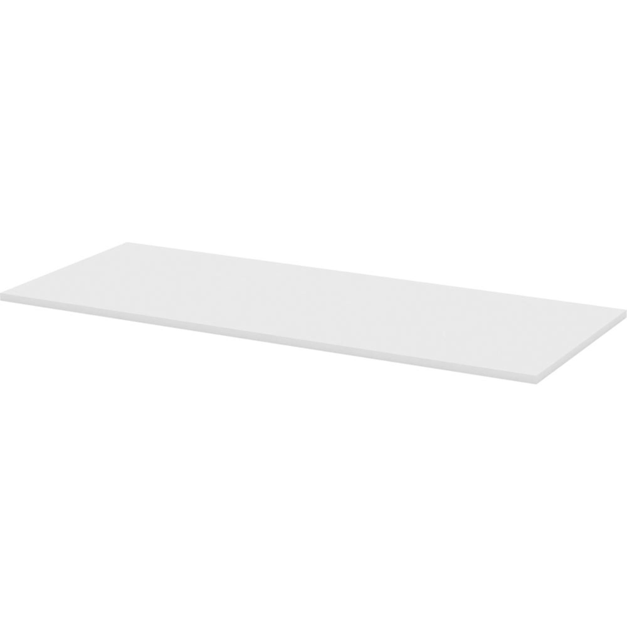 Lorell Training Tabletop - For - Table TopWhite Rectangle Top - 72 Lorell Training Tabletop - For - Table TopWhite Rectangle Top - 72