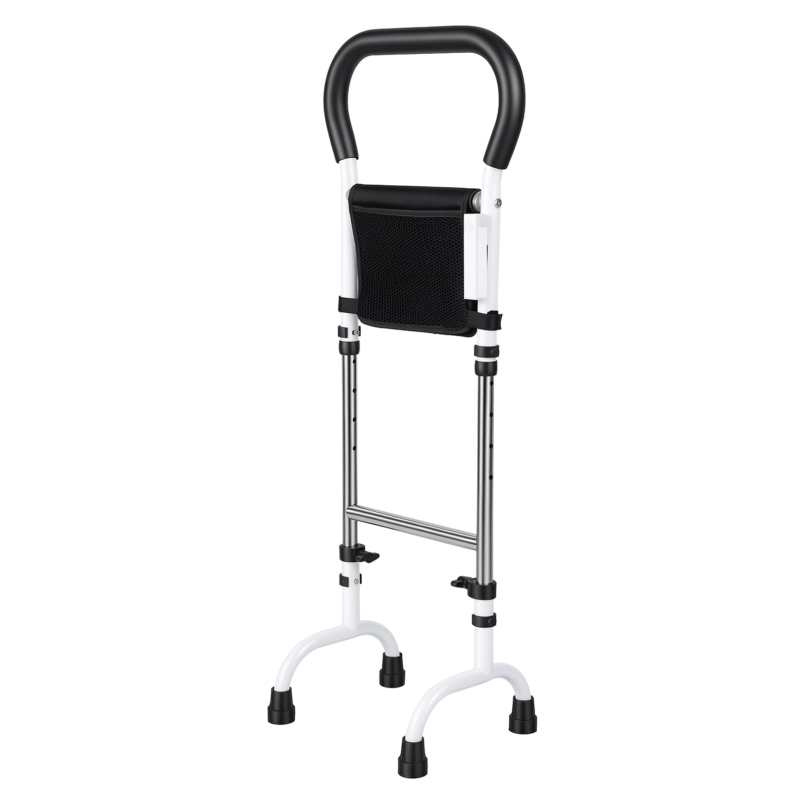 Lorelo Stand Assist Aid for Elderly from Chair Couch Standing Support ...
