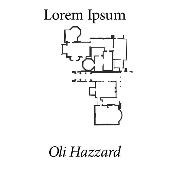 Lorem Ipsum
