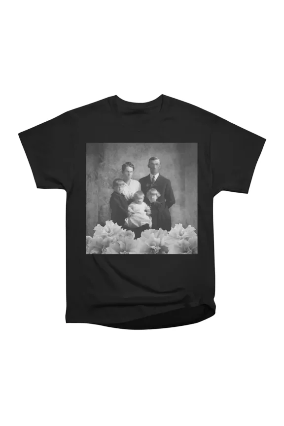 Lorem Ipsum T-Shirt Tee Gift For Him Merch For Her Apparel For Friend 1