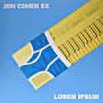 Lorem Ipsum