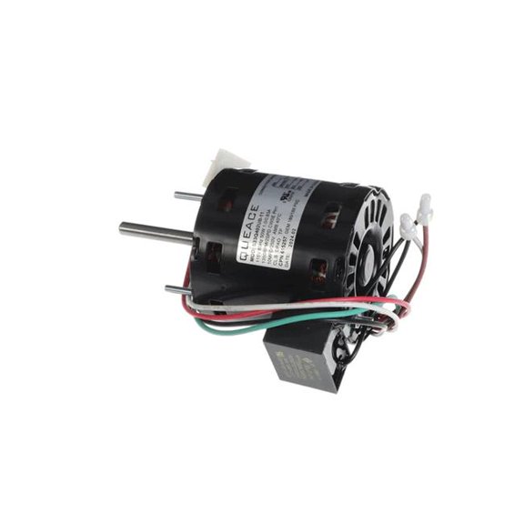 Loren Cook 615257 Genuine OEM Motor