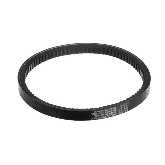 Loren Cook 114018 Genuine OEM V-Belt