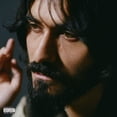thumbnail image 1 of Loren Kramar - Glovemaker - Music & Performance - CD, 1 of 1