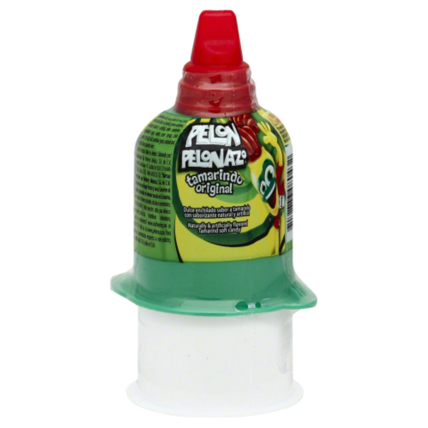 ボンボネロ　BONBONERO〜EIT ver. bonbonero Bandelero by Pinchers (Delroy Thompson) (CD, Oct-1991, Pow Wow