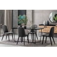 thumbnail image 1 of Lorena Dinning Table, 1 of 2