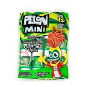 Lorena Mini Pelon