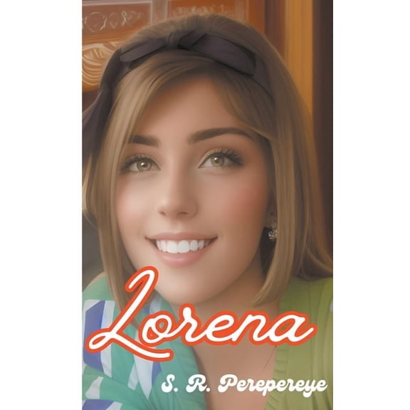 Lorena (Paperback)
