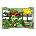 thumbnail image 1 of Lorena Pelon Pelo Rico (Pack of 12), 1 of 1