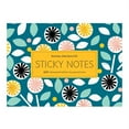 thumbnail image 1 of Lorena Siminovich Sticky Notes, 1 of 4
