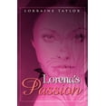 thumbnail image 1 of Lorena's Passion, (Paperback), 1 of 1