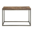 thumbnail image 1 of Lorenza Sofa Table, 1 of 6