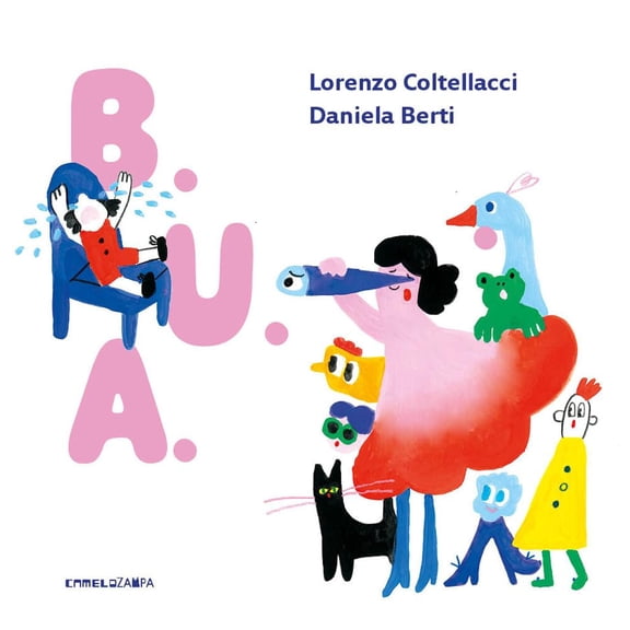 Lorenzo Coltellacci,Daniela Berti Bua. Ediz. a colori (Hardcover)