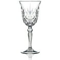 thumbnail image 1 of Lorenzo Import 238490 RCR Crystal Water Glass set of 6, 1 of 1