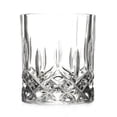 thumbnail image 1 of Lorenzo Imports 237920 RCR Opera Crystal Double Old Fashionl set of 6, 1 of 1