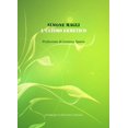 thumbnail image 1 of Lorenzo Spurio,Simone Magli L'ultimo ermetico (Paperback), 1 of 1