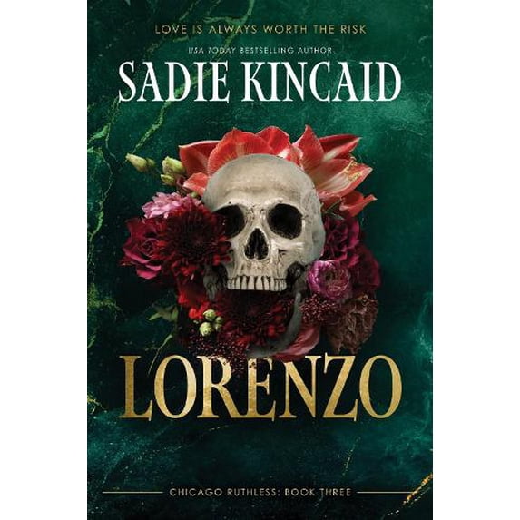 Lorenzo