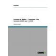 thumbnail image 1 of Lorenzo de' Medici - Canzoniere - Die Sonette LXXXIV und LXXXVII (Paperback), 1 of 1