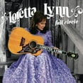 thumbnail image 1 of Loretta Lynn - Full Circle - Music & Performance - Vinyl, 1 of 1