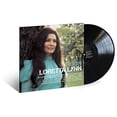 thumbnail image 1 of Loretta Lynn - Icon - Music & Performance - Vinyl, 1 of 2