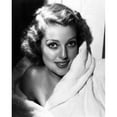 thumbnail image 1 of Loretta Young In 'Love Is News' Photo Print (8 x 10), 1 of 5