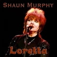 thumbnail image 1 of Loretta, 1 of 1