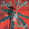 thumbnail image 1 of Lorette Velvette - Rude Angel - CD, 1 of 1