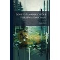 thumbnail image 1 of Lorey's Handbuch Der Forstwissenschaft : Bd. Forstlich Betriebslehre Und Forstliches Ingenieurwesen. in Verbindung Mit C. Fromme, A. Ritter Von Guttenberg, H. Hausrath, M. Neumeister, F. Wang (Paperback), 1 of 1