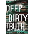 thumbnail image 1 of Lori Anderson Series: Deep Dirty Truth (Series #3) (Paperback), 1 of 1