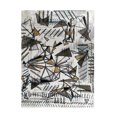 thumbnail image 1 of Lori Arbel 'Fractures of Light' Canvas Art, 1 of 4