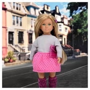Lori Doll - Gemma