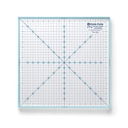 Lori Holt Cute Cuts  Trim-it  Ruler 17 1/2 x 17 1/2