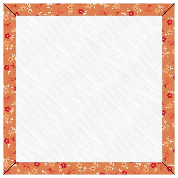 Lori Holt Farmer's Daughter 7in Design Board Autumn