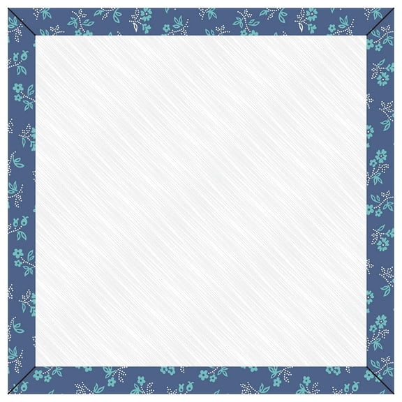 Lori Holt Farmer's Daughter 7in Design Board Denim