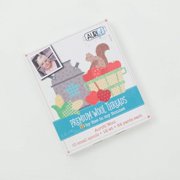 Lori Holt Premium Wool Aurifil Thread Box - 10 ct