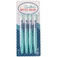 thumbnail image 1 of Lori Holt Quilter's Water Brush, 1 of 5