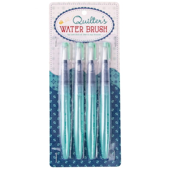 Lori Holt Quilter's Water Brush