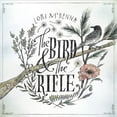thumbnail image 1 of Lori McKenna - The Bird and the Rifle - Music & Performance - CD, 1 of 1