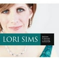 thumbnail image 1 of Lori Sims Plays Beethoven & Schumans, 1 of 1