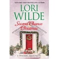 thumbnail image 1 of Second Chance Christmas: A Twilight, Texas Novel (Paperback), 1 of 1
