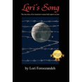 thumbnail image 1 of Lori's Song: The True Story of an American Woman Held Captive in Iran (Hardcover), 1 of 1