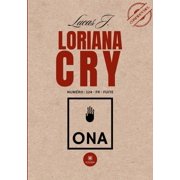 Loriana Cry, (Paperback)