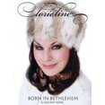 thumbnail image 1 of Lorie Line - Born in Bethlehem (Paperback), 1 of 1