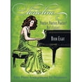 thumbnail image 1 of Lorie Line - Practice! Practice! Practice! Book Eight: Kids Classics - Easy Piano Arrangements for Beginners: Book Eight: Kids Classics, 1 of 1