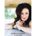 thumbnail image 1 of Pre-Owned Lorie Line - Serendipity (Paperback) 1891195263 9781891195266, 1 of 1